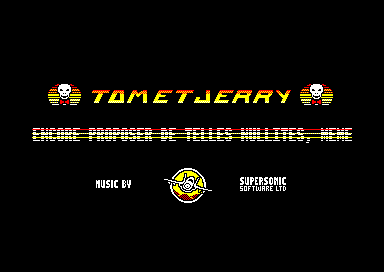 Ian Botham\'s Test Match (UK) (1985) (Version Basic 1.1)_Tom&Jerry.rar